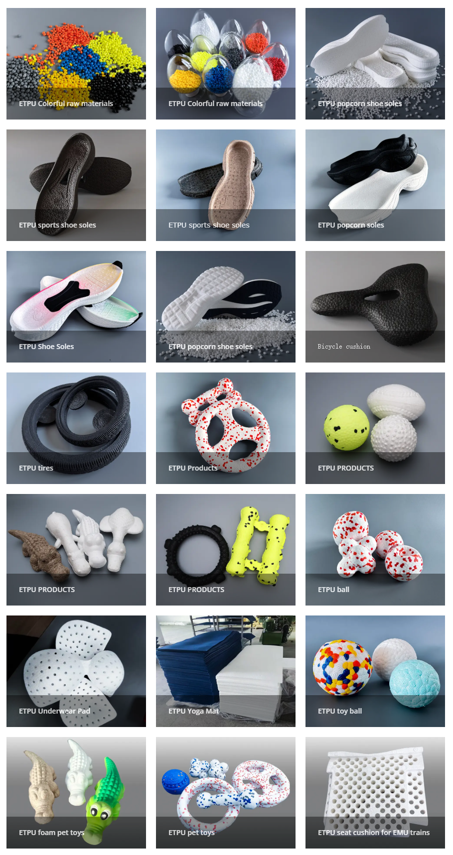 ETPU Foam Products.png