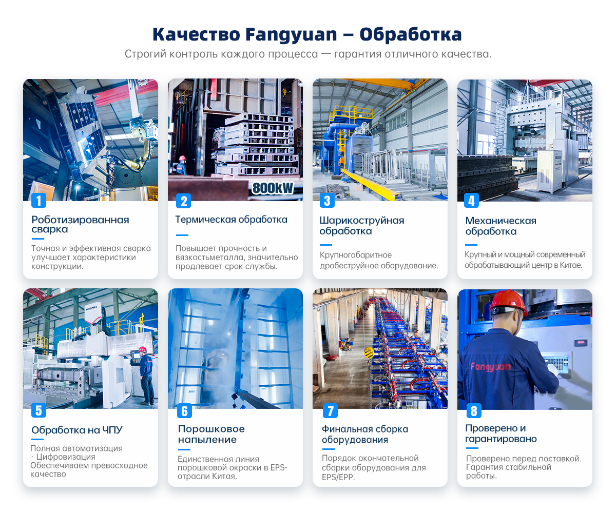 Processing画板 1.jpg