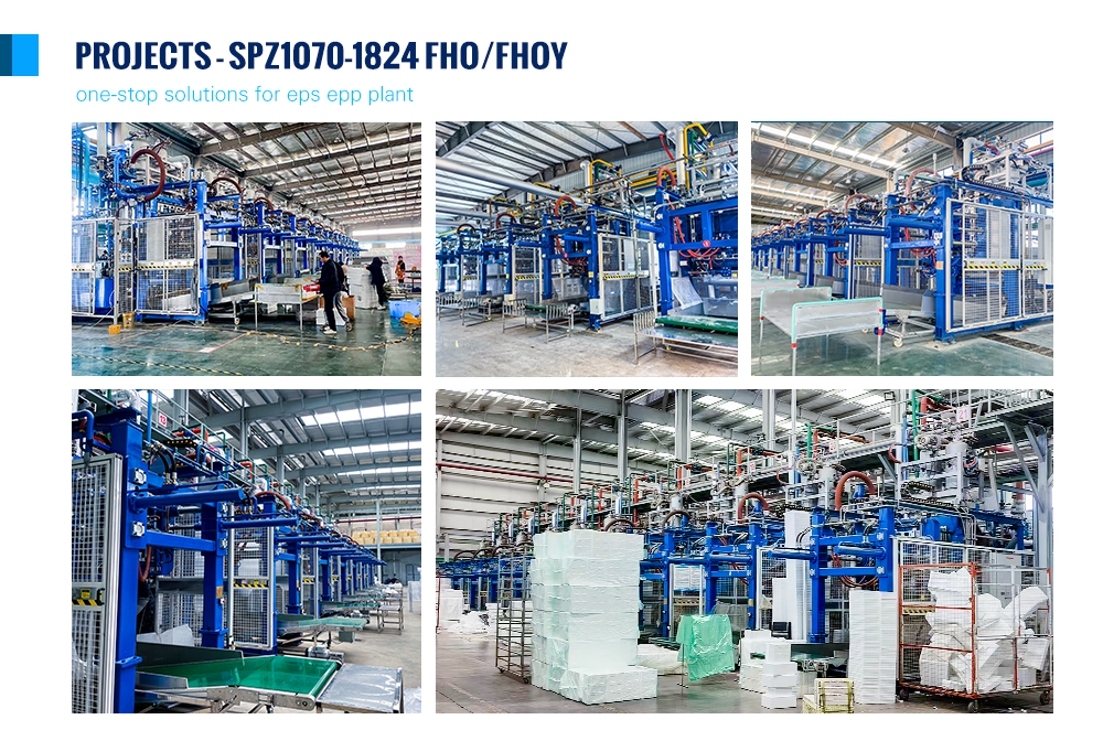 20260811 综合案例展示-FHO FHOY.jpg