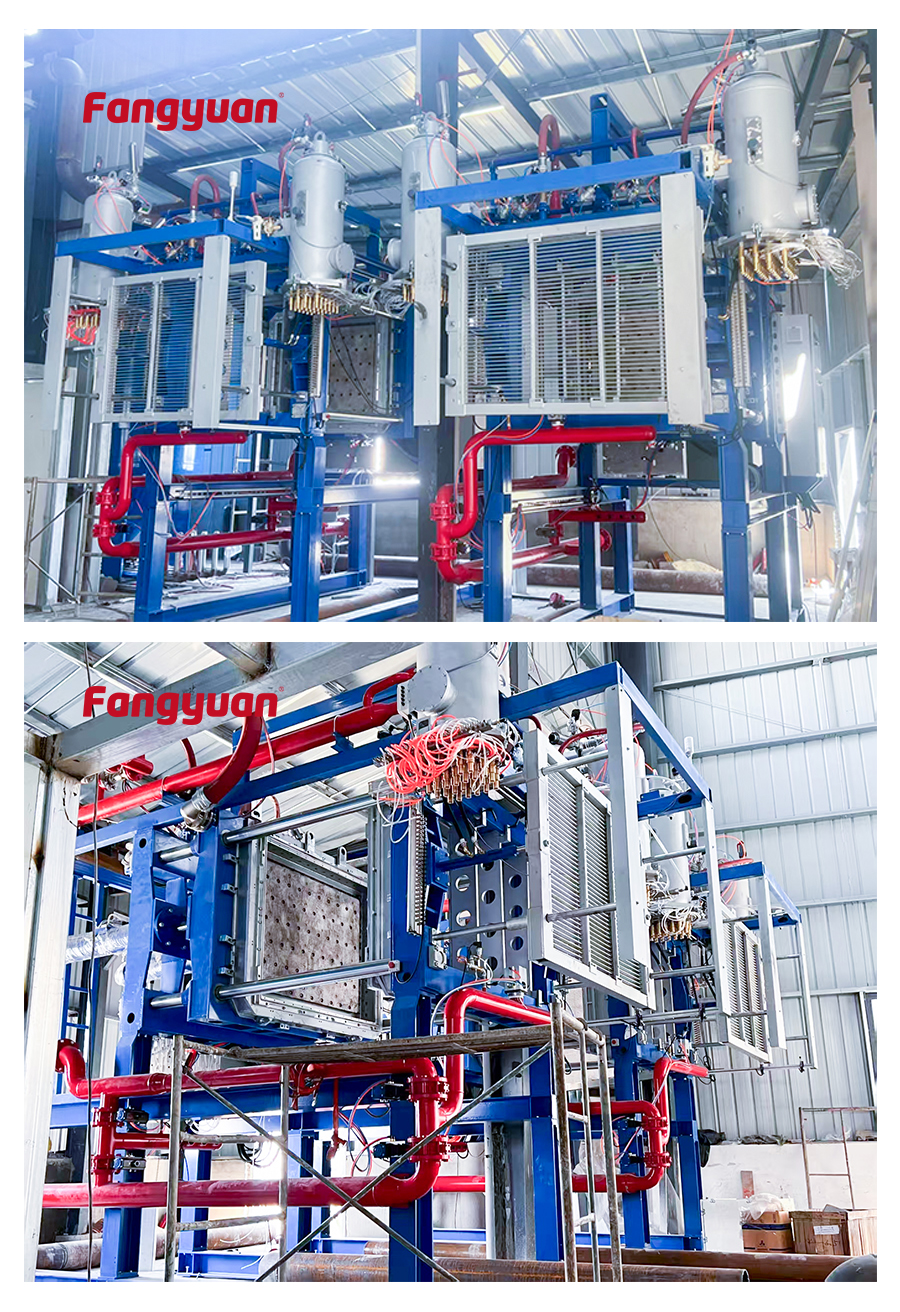 TP Series EPP Machine.jpg